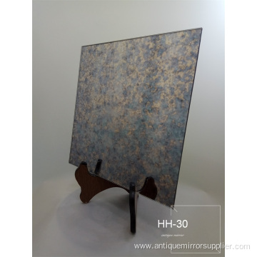 Antique Mirror Glass For Sale High Quality Glass